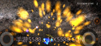 星球进化论v1.0.12截图