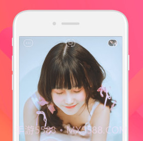 Dokiv1.9截图
