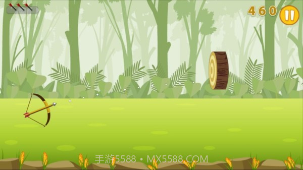 一箭穿心v1.13截图
