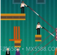 超神保镖v1.52.13截图