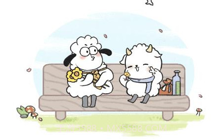 天天做计划v1.0.12截图