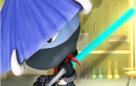 蛋蛋小子爆能英雄v142鐎瑰宕渧1.12截图