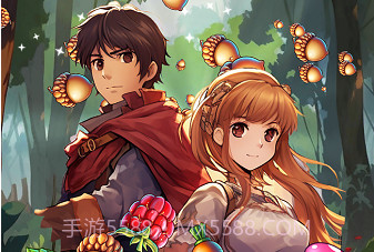 中世纪消消乐v2.1.11截图