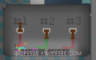 逃离杜尔卡v2.2.11截图