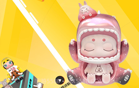 喜拆v1.0.10截图
