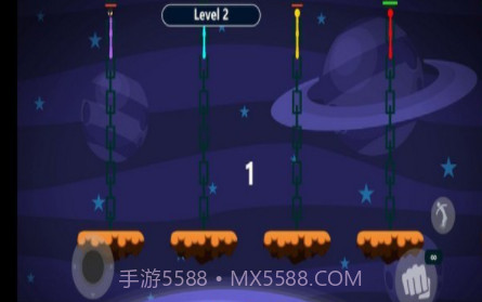 Stickman Gun Battle Infinityv1.15截图
