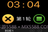 重复间隔计时器V1.0.10截图