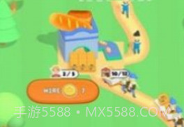 连接建立农场v1.8.13截图