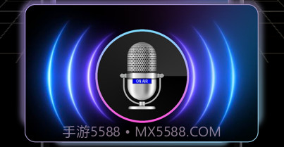 纤云录音转文字v1.0.9截图
