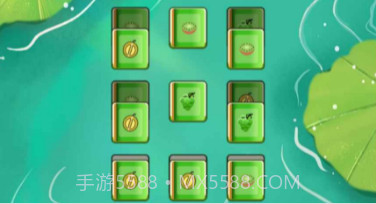 欢乐消消乐园v1.10截图