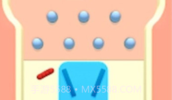 香肠普林科v1.12截图