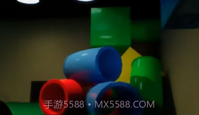 班班幼儿园重生v1.0.10截图