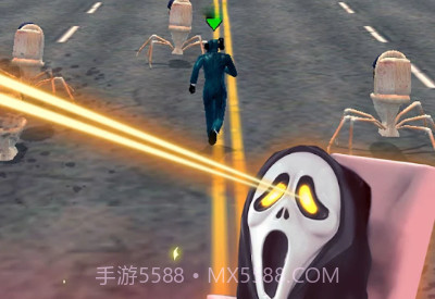 监控人大战马桶怪v300.1.0.13截图