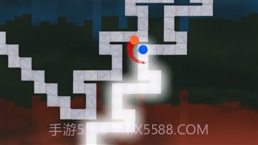 冰与火之舞20221.9.9截图