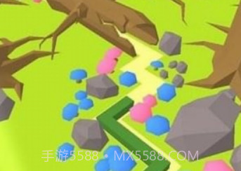 舞蛇爬过v1鐎瑰宕渧1.9截图