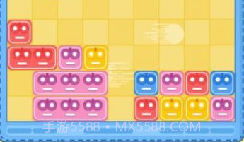 王者消消乐红包版v1.7截图