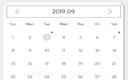 每个人的计时器v6.15截图