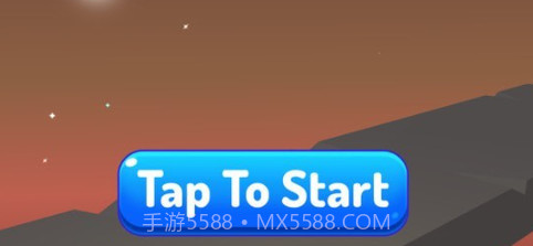坠落灯泡v0.14截图