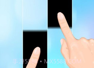 钢琴块2无限钻石金币v3.9截图