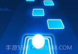 劲乐球球v1.0.13截图