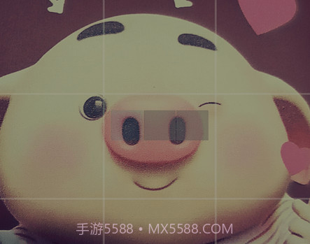 Cameraby可爱相机v1.14截图