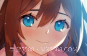 我的死库水女友v2.0.10截图