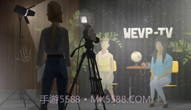 肯塔基零号公路v1.0.11截图