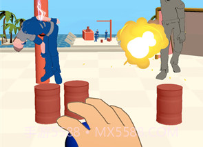 我是万磁王v1.18截图