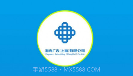 安装师傅v2.7截图