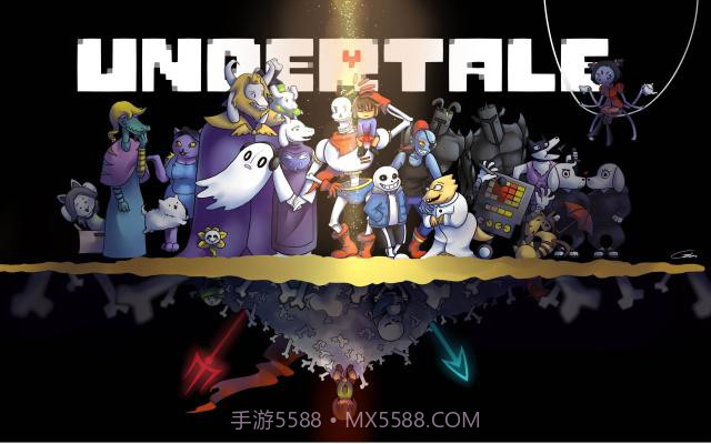 sans模拟器V1.0.8截图