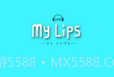 My Lipsv1.10截图