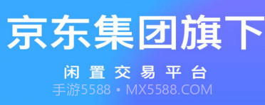 鲸置v1.1.12截图