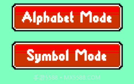 快打热血师匠v1.0.8截图