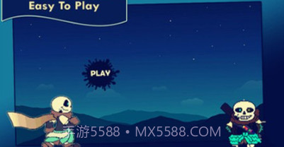 墨水跑酷v1.0.17截图