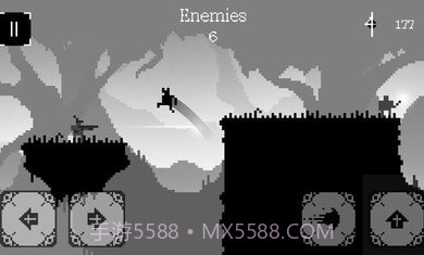 光明汲取者v2.8截图