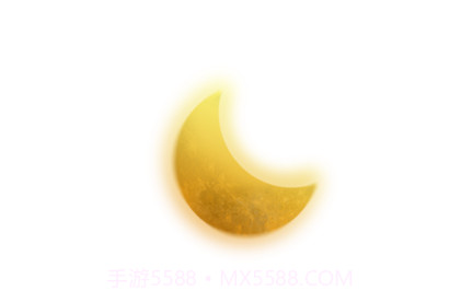 落叶天气v1.14截图