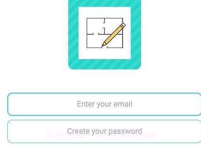 DrawPlanv1.0.10截图