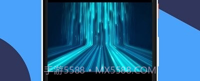 深海蓝视频剪辑v1.6.8截图
