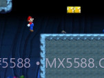 Super Mario Run无限金币最新版v1.10截图