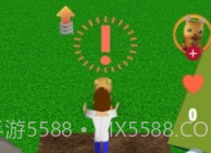 小狗狗快逃v0.1.6.10截图