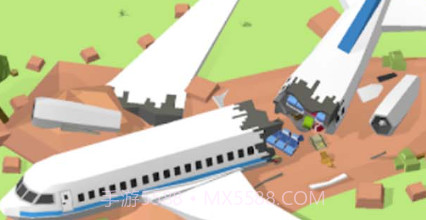 创造城堡世界v1.10截图