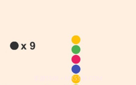 波点爆破v1.3.14截图