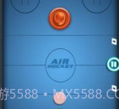 空中曲棍球比赛v1.0.14截图