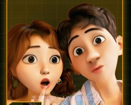 星图相机v1.14截图