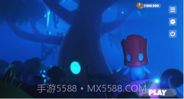 努努大冒险v1.5.12截图