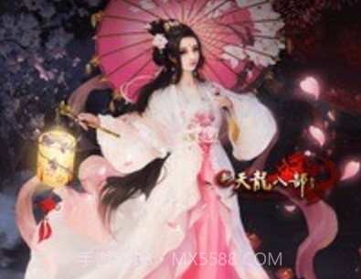 畅游加v2.17.8截图