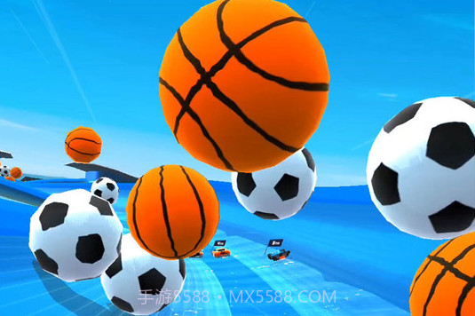 真实汽车模拟2v1.0.8截图