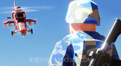 枪魂狙击下载v1.11截图