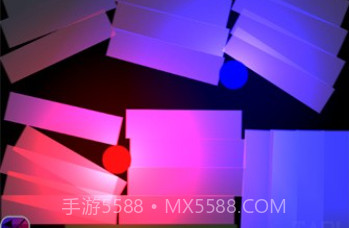 Duet Gamev1.14截图