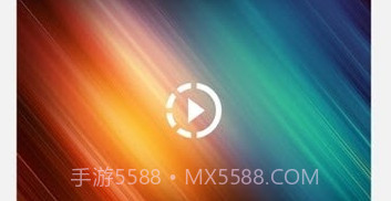 口袋音频剪辑v21.06.10截图